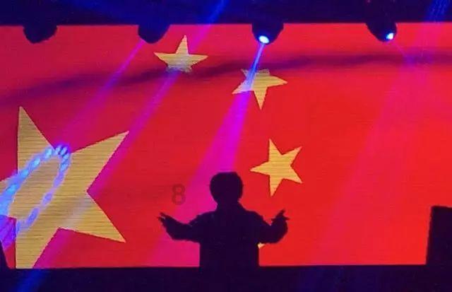 比萨挑战赛
