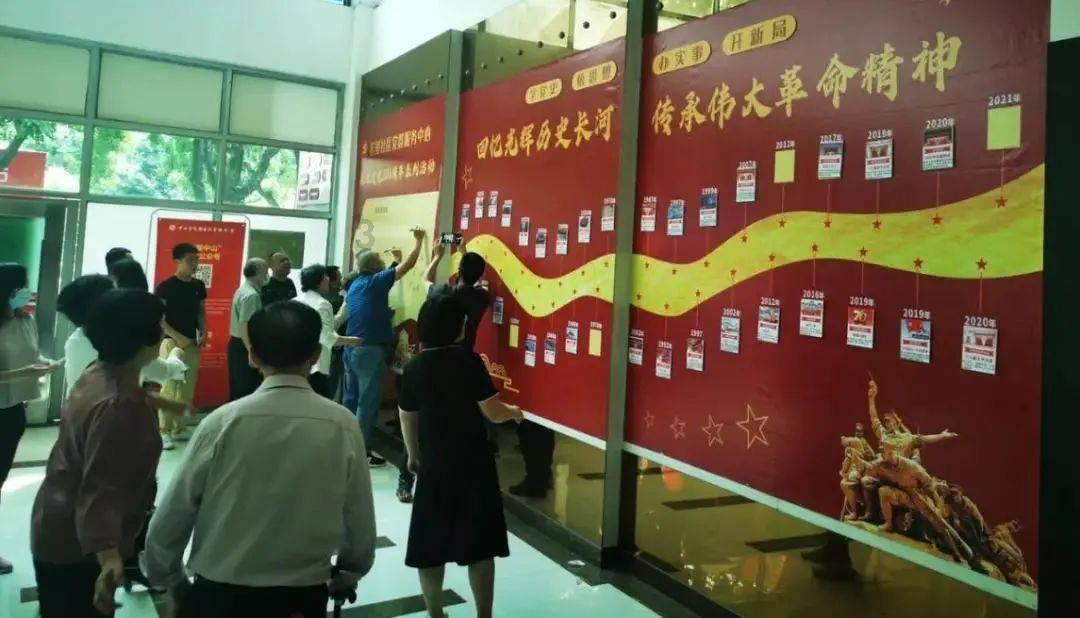 尽在求开口笑的做法,解答你的疑问