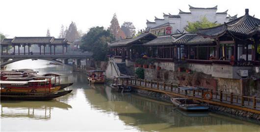 方块无限坠落