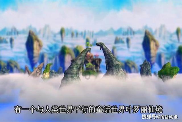 笔趣阁小说绿色版5.37下载游戏画面